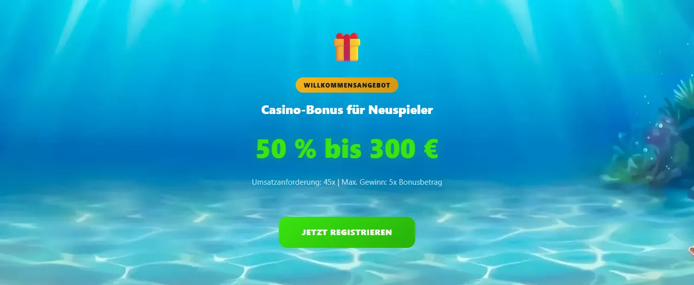 E-Sport-Wetten bei Fugu Casino: CS2, League of Legends und mehr
