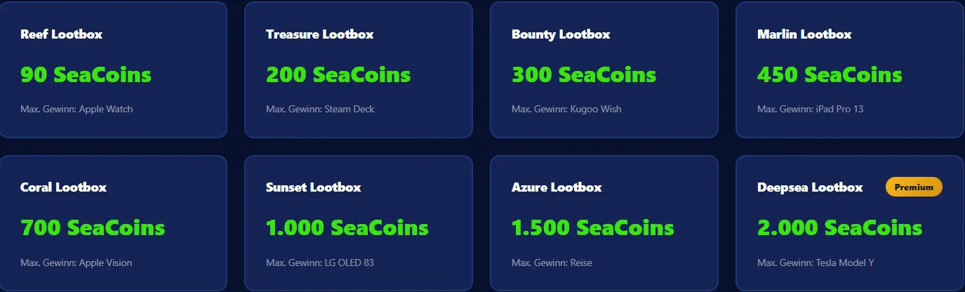 Fu&szlig;ball-Wetten bei Fugu Casino: Bundesliga und internationale Wettbewerbe